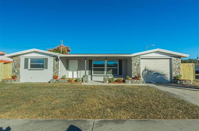 1st image of 2034 Maureen Dr