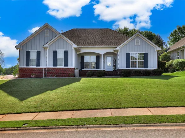 1188 Greenwich Pass, Grovetown, GA 30813