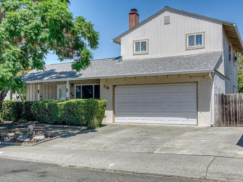 1st image of 118 Cottonwood Drive
