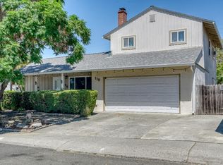 118 Cottonwood Dr, Vallejo, CA
