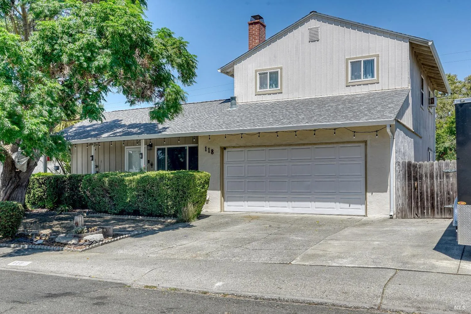 118 Cottonwood Drive photo 1