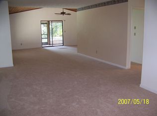 2240 Jernigan Rd, Fort Pierce, FL 34945