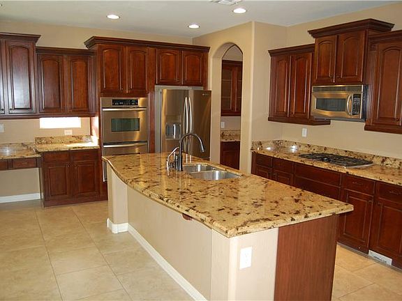 3rd image of 20339 E Stonecrest Dr