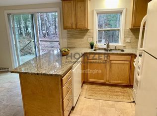 38 Artisan Way, Forestdale, MA 02644