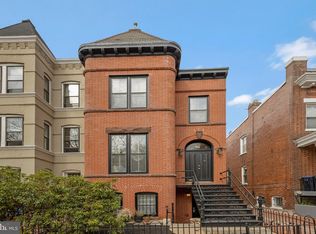 119 13th St SE, Washington, DC 20003