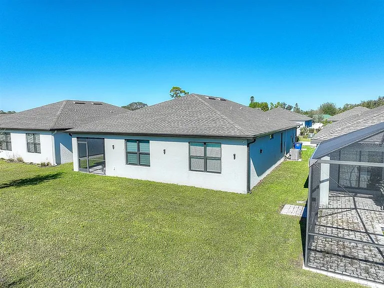 10820 Marlberry Way — Photo 7