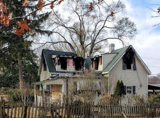 9821 Perrin Ave, Saint Louis, MO 63125