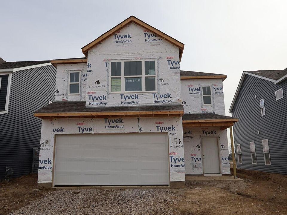 1st image of 5711 Valleydale Rd