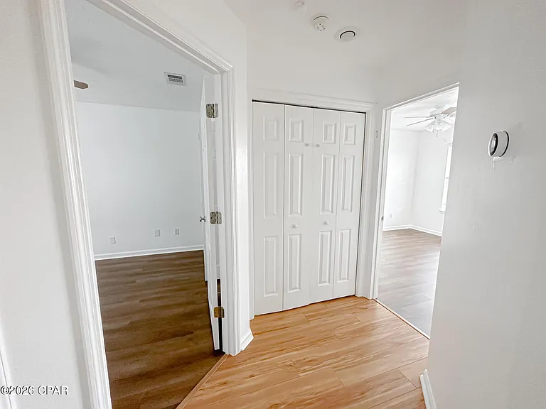 1814 Bowman Ln — Photo 32