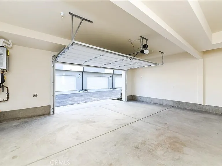 258 Sash — Photo 13