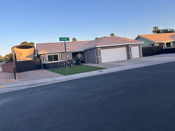339 Larkspur Ln