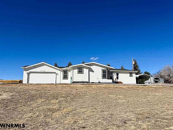 2nd image of 40850 Ore Rd