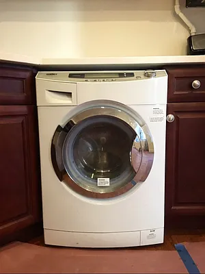 Rented by Bohemia Realty Group | media 34