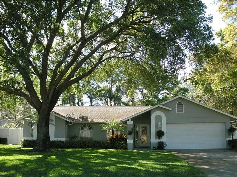 1st image of 127 Dunbridge Dr