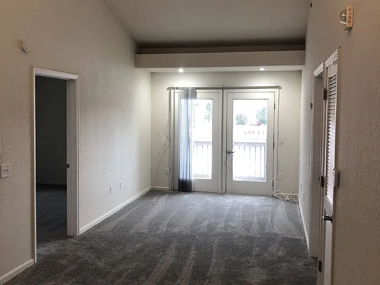 312 Springfield Ave — Photo 40