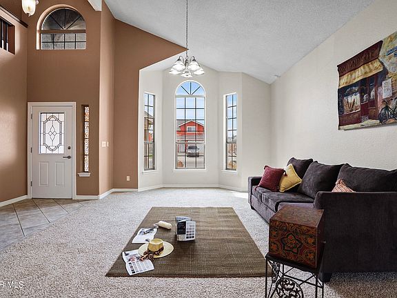 4th image of 12721 Tierra Mina Dr