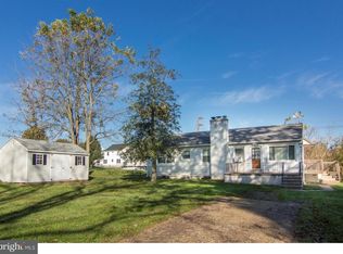 500 King St, Spring City, PA 19475