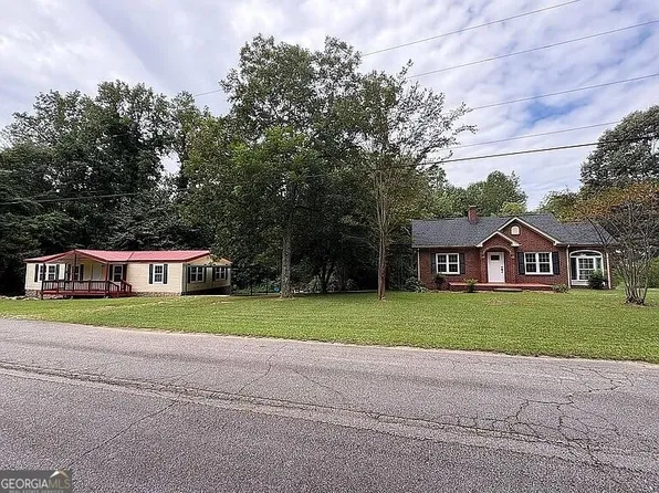 205 Reid Rd, Bremen, GA 30110