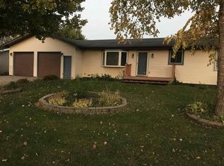 110 Scott Ct, Durand, IL 61024