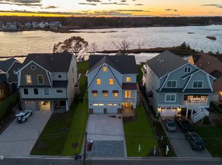 1621 Northstream Parkway Point, Pleasant, NJ 08742