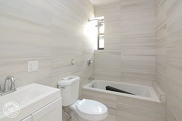 Rented by MySpaceNYC