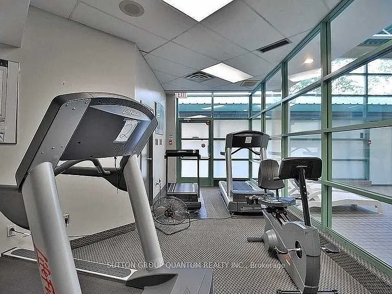 4205 Shipp Dr #1101 — Photo 12