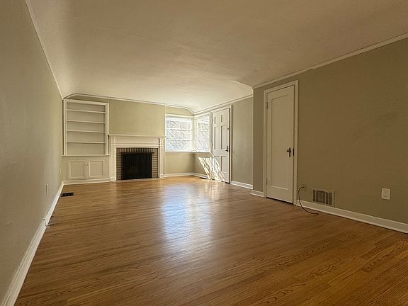 4th image of 416 N Yakima Ave APT B