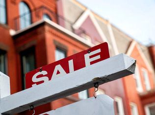 4317 Halley Ter SE, Washington, DC 20032