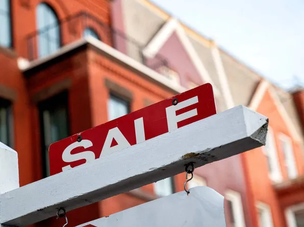 4317 Halley Ter SE, Washington, DC 20032