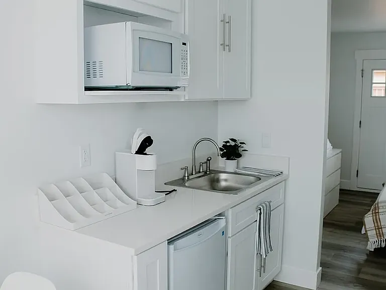 122 Daisy St S #4 — Photo 5