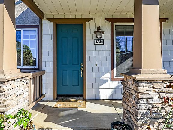 2nd image of 16639 Deer Ridge Rd