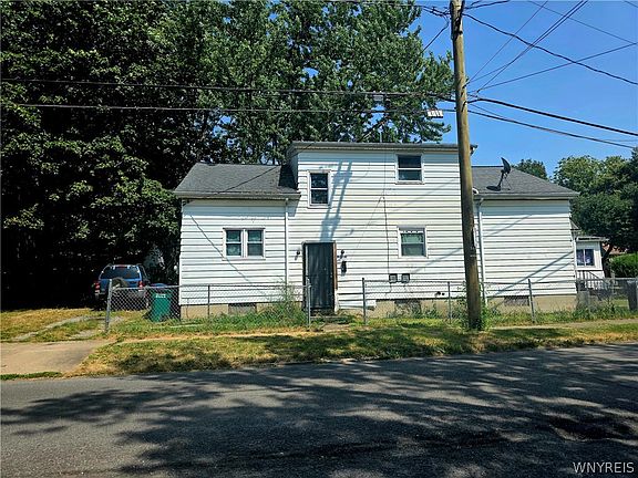 4th image of 2 Dorris Ave