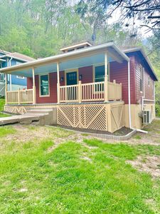 381 Roxbury St, Clifton Forge, VA, 24422