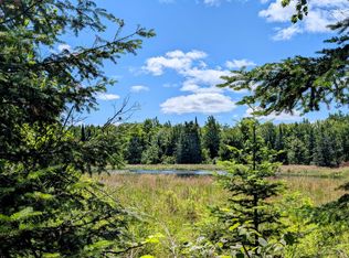 N7846 Cth D, Brantwood, WI 54513