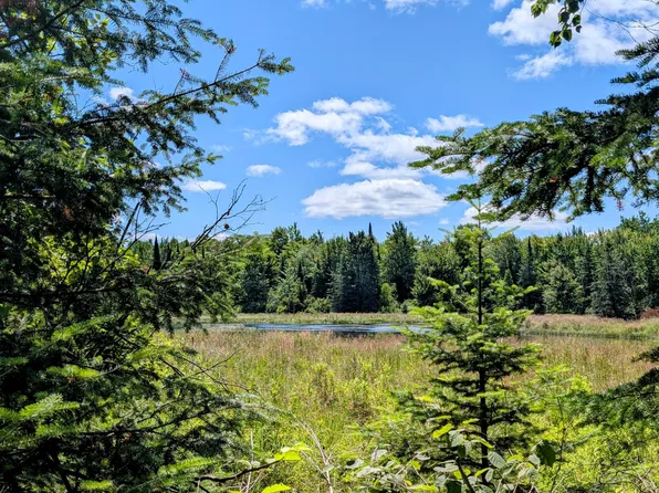 N7846 Cth D, Brantwood, WI 54513