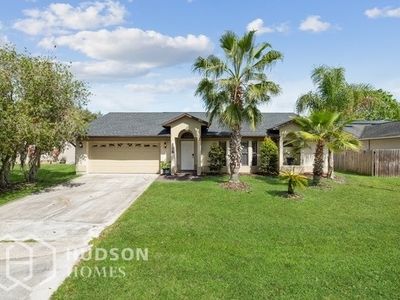 116 Carlisle Ct, Kissimmee, FL, 34758
