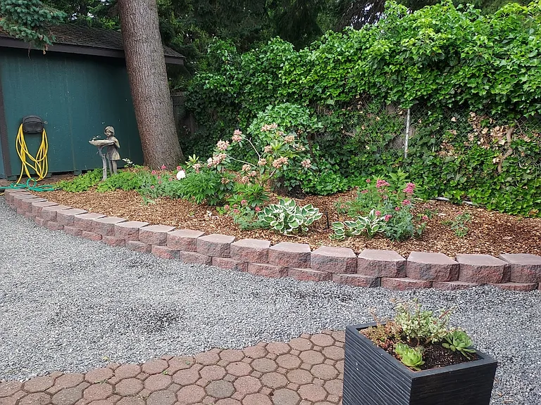 970 Indian Creek Rd #2A — Photo 13