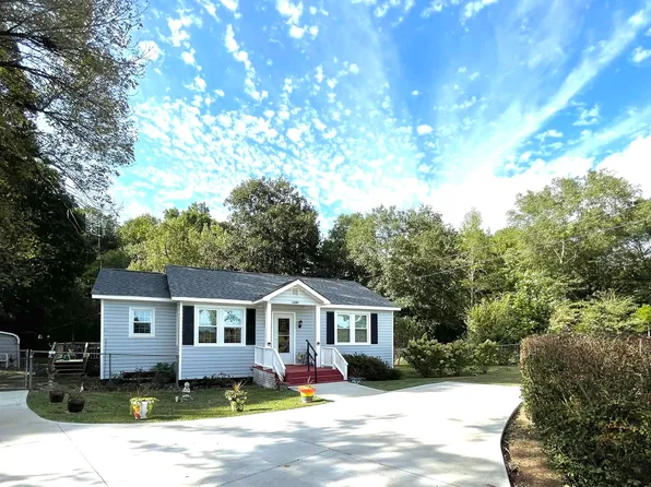 1280 Highway 56, Spartanburg, SC 29302