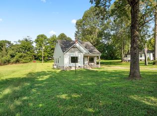 119 Line St, McMinnville, TN 37110