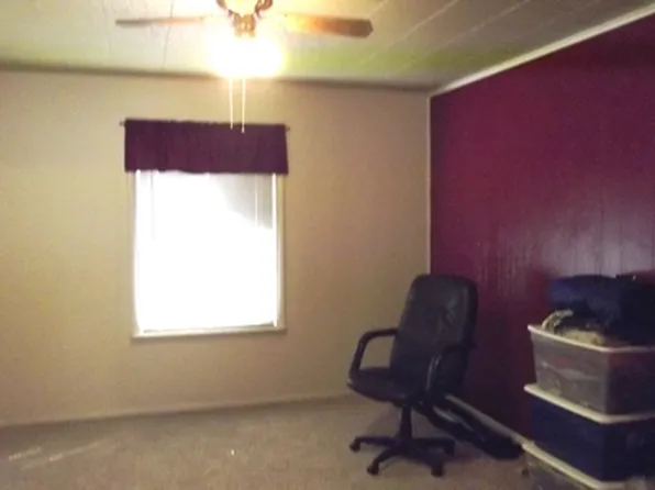 1803 8th St, Woodward, OK 73801