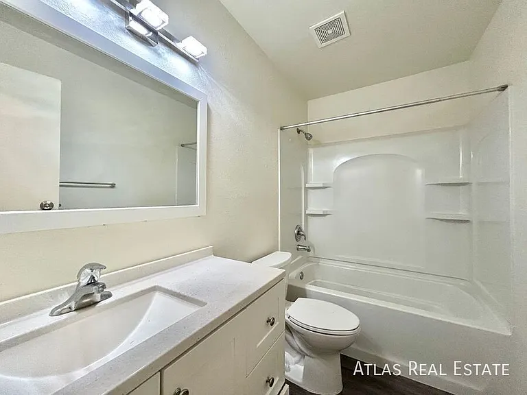 3392 W 66th Ave #3 — Photo 12