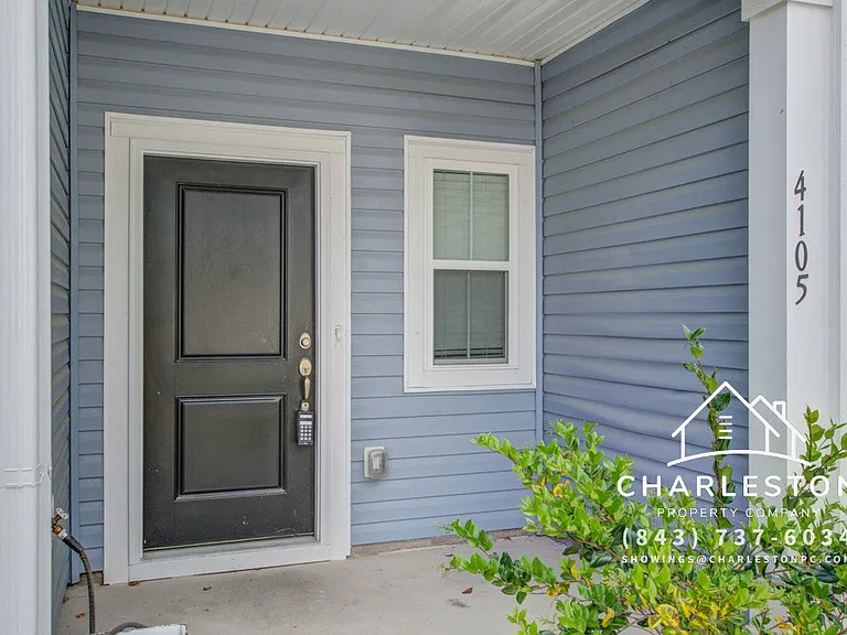 4105 Quincy Adams Ln — Photo 4