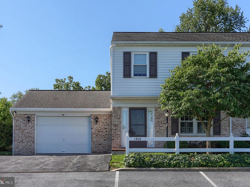 1st image of 1800 Carlton Ct