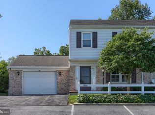 1800 Carlton Ct, Lebanon, PA 17042