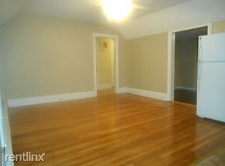 8 Centre St, Waltham, MA 02453
