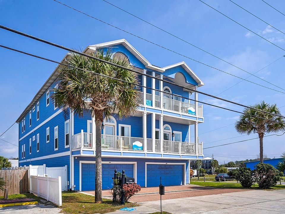 1st image of 13206 Front Beach Rd Unit 202