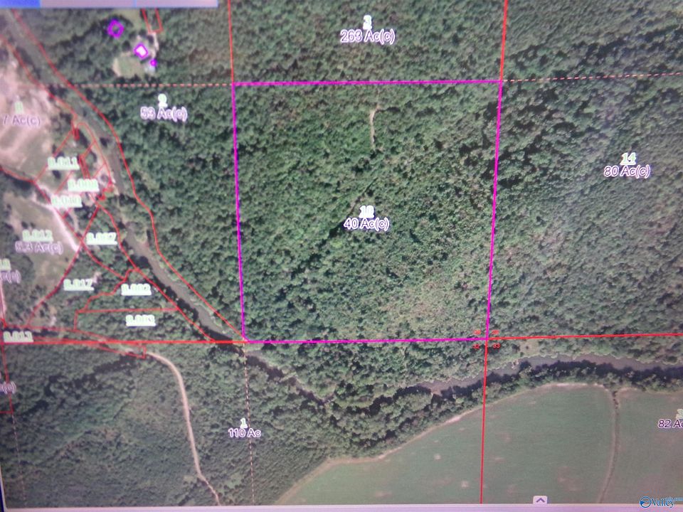1st image of Pin 29635 County Rd #14