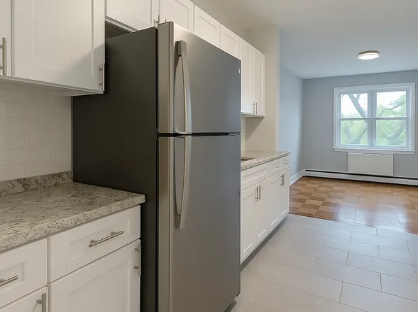 Austin Realty Apartment Homes