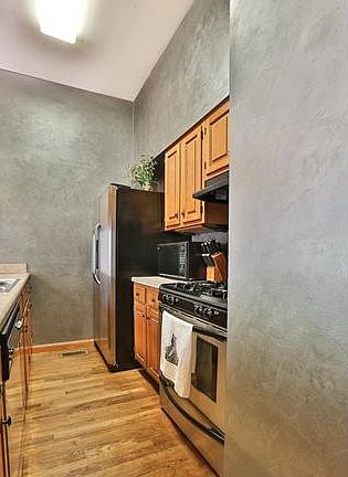 5th image of 1205 Mississippi Ave