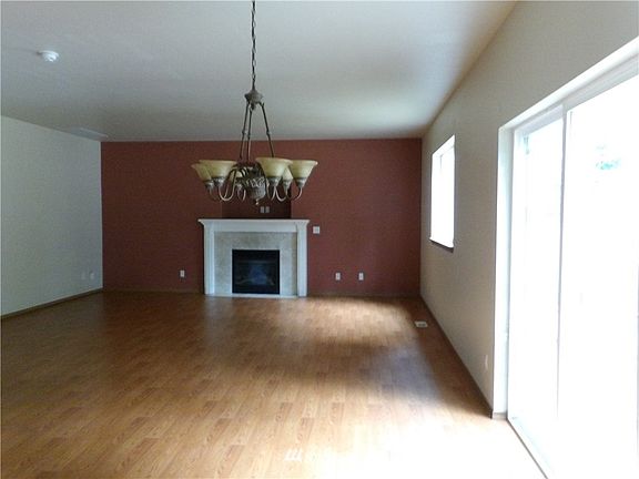 2nd image of 10445 Yelm Terra Avenue SE